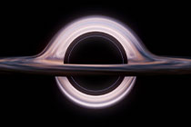 富特科技：车载产品已配套零跑多个平台和车型|界面新闻 · 快讯