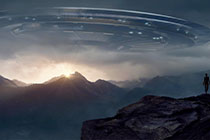 净利大增71.93%！中金公司2025年成绩单亮眼，境外业务成增长引擎|界面新闻